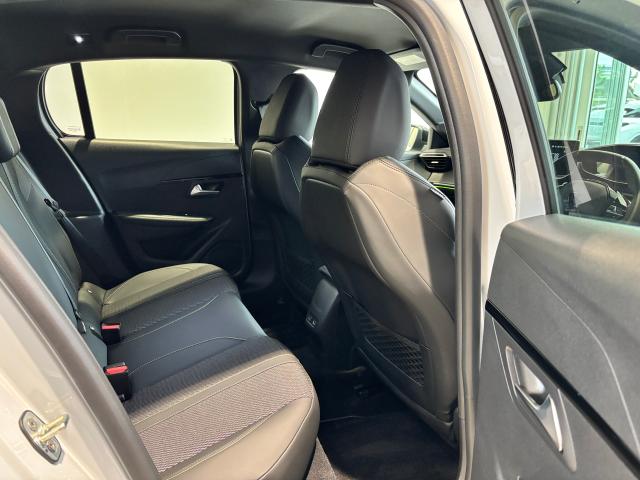 プジョー所沢 - 認定中古車一覧